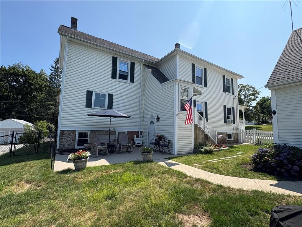 65 Summit Avenue photo 44