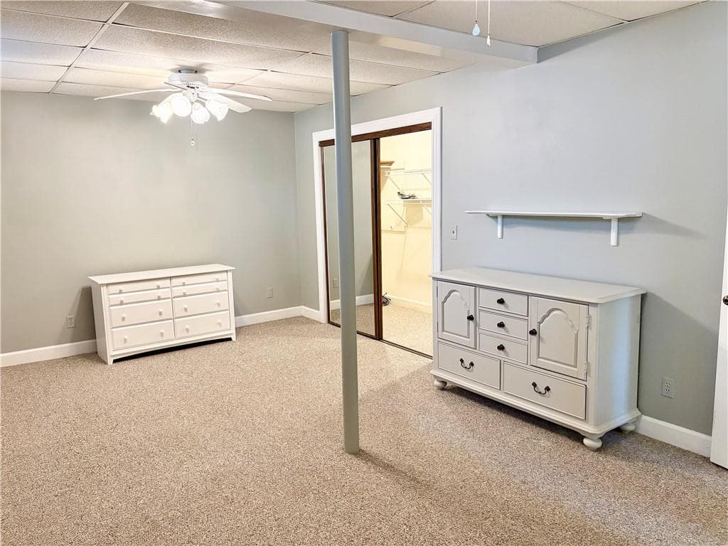 65 Summit Avenue photo 31