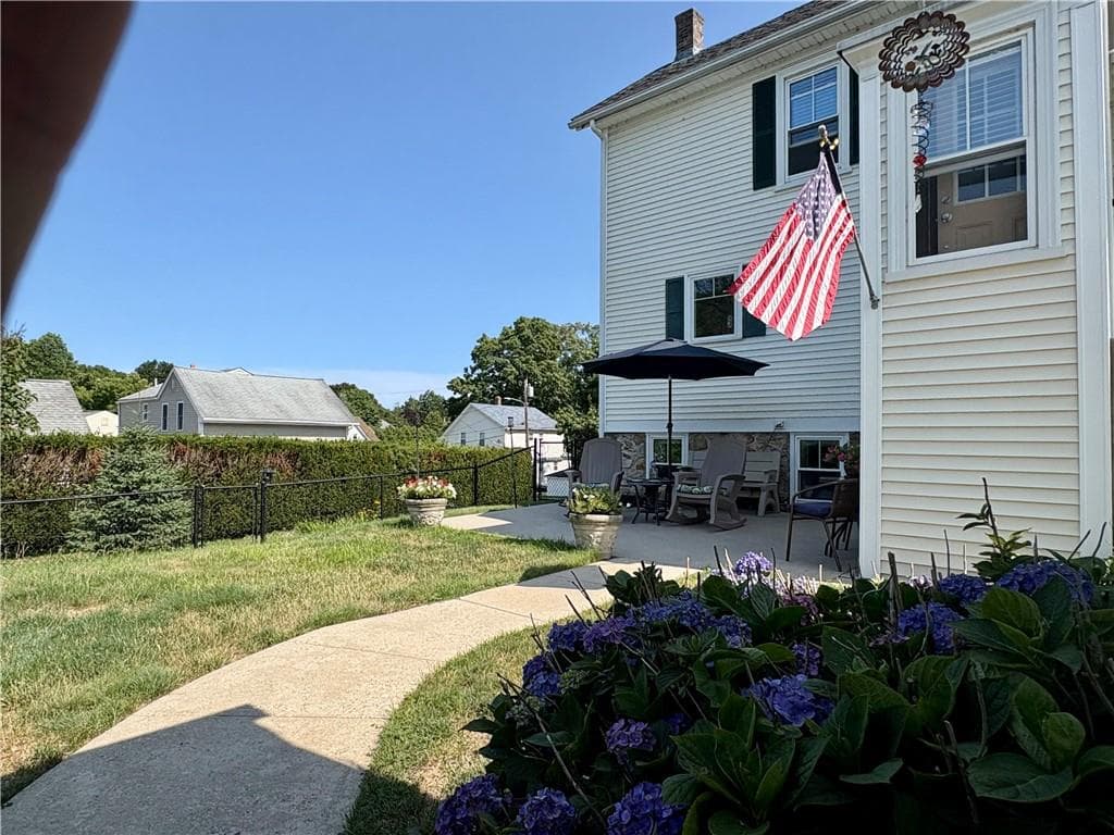 65 Summit Avenue photo 39