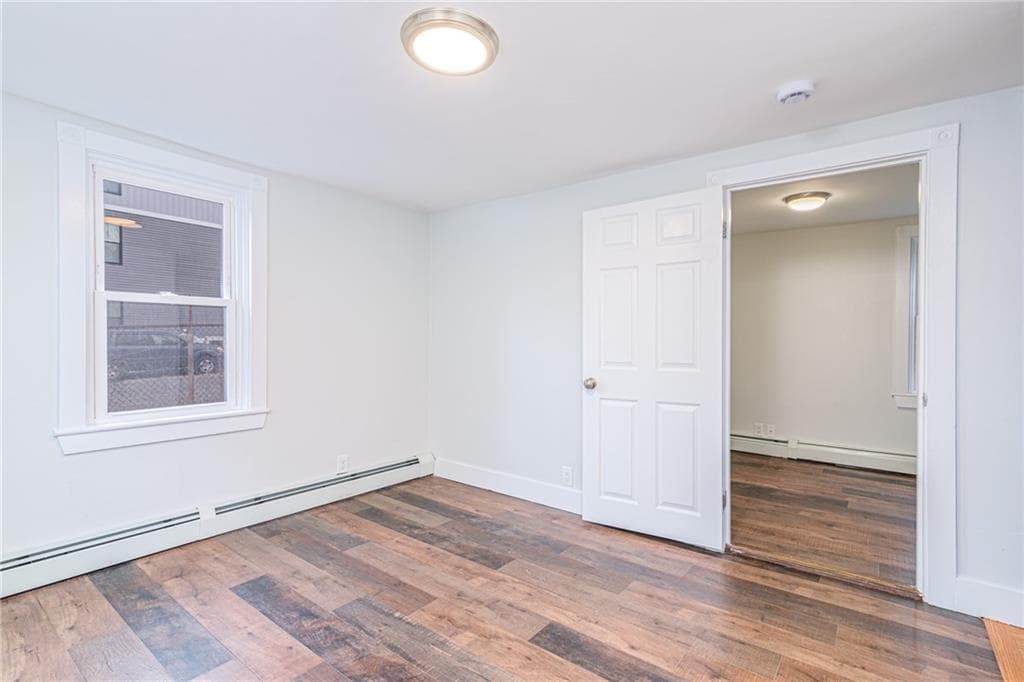 8 10 Marcello Street photo 23
