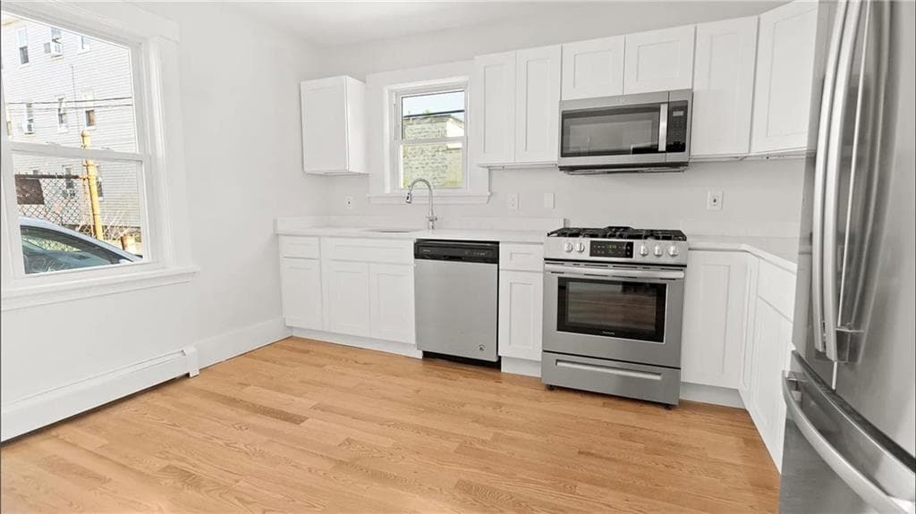 8 10 Marcello Street photo 6