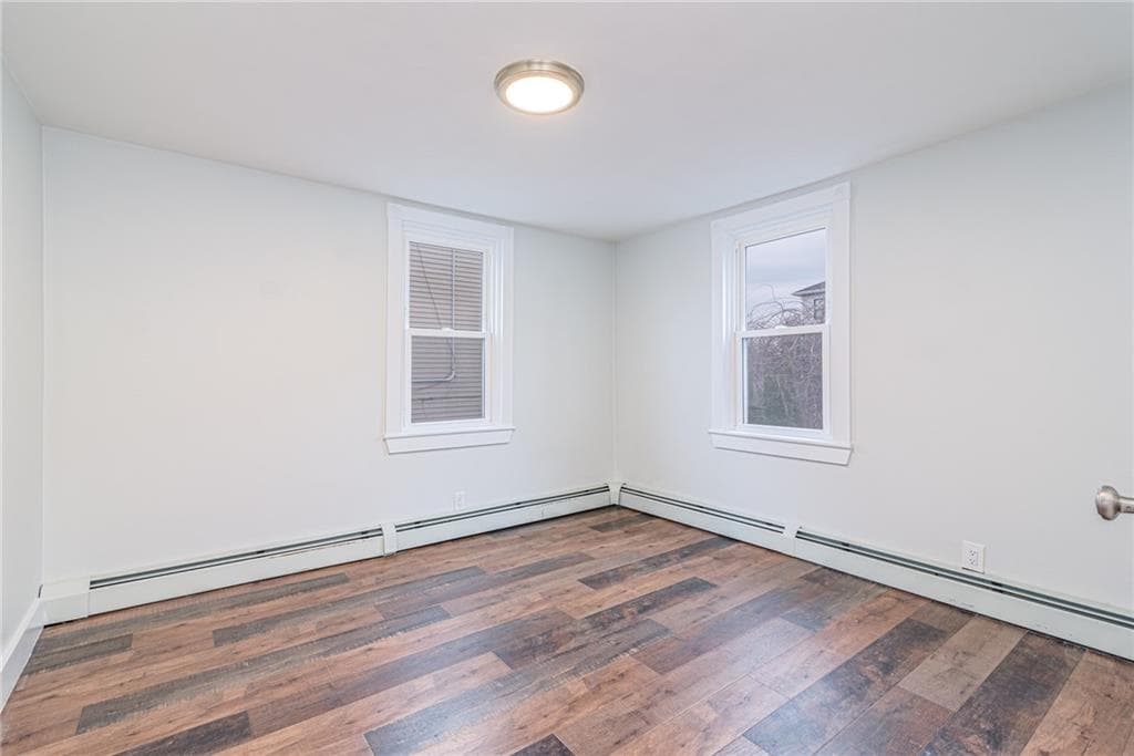 8 10 Marcello Street photo 26