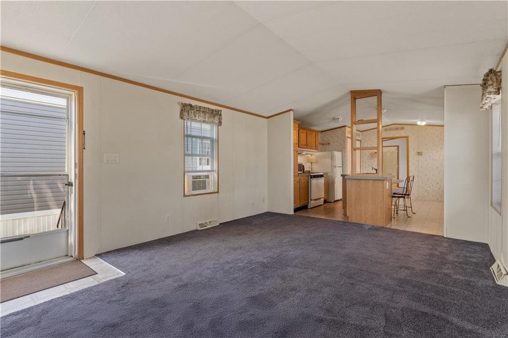 34 #1 Langdon Avenue photo 12