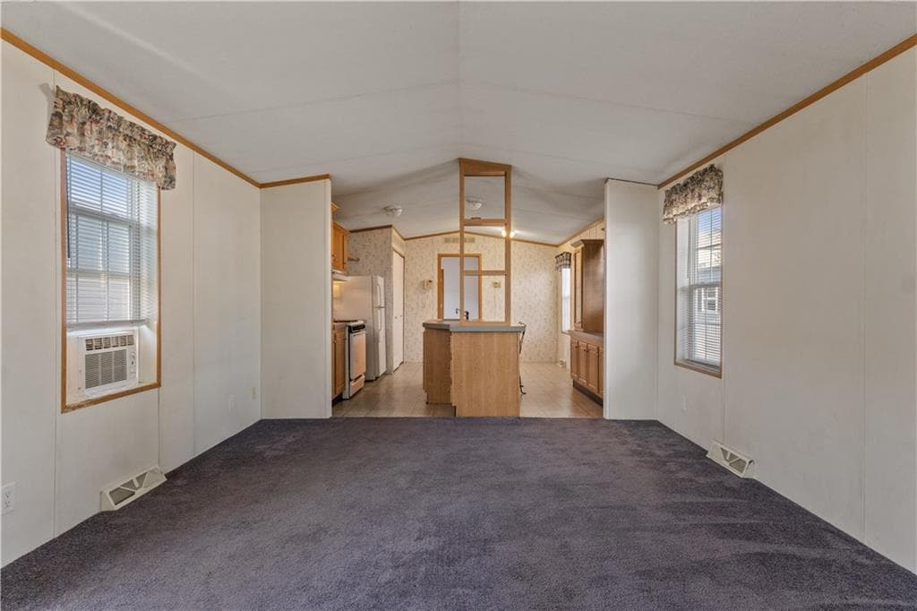 34 #1 Langdon Avenue photo 9