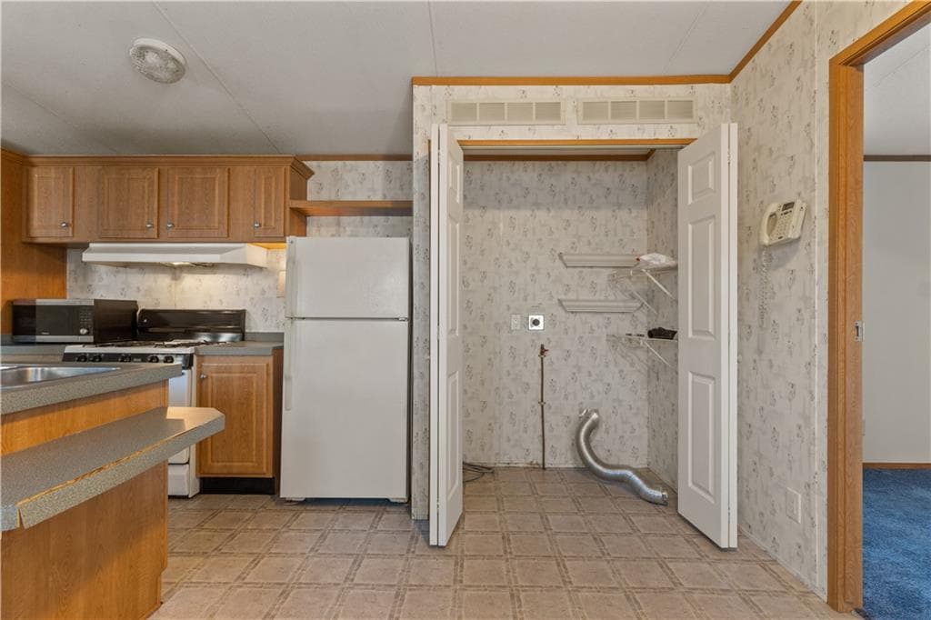 34 #1 Langdon Avenue photo 15