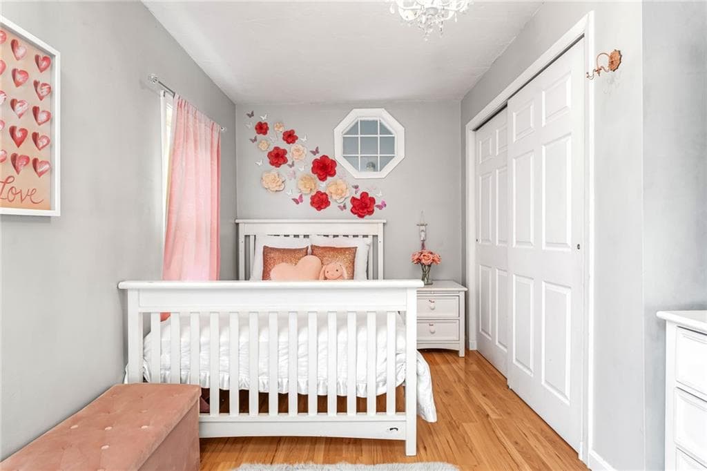 26 Bowden Avenue photo 23
