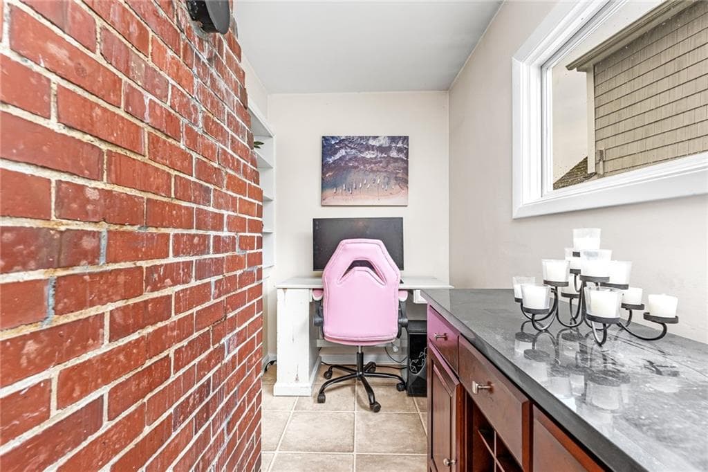 26 Bowden Avenue photo 27