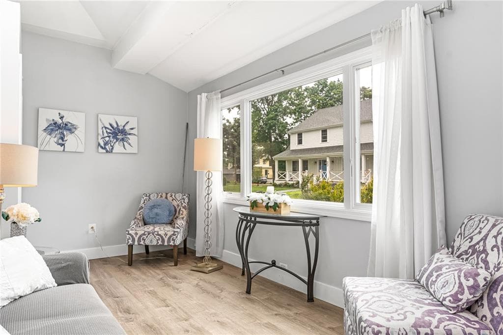 26 Bowden Avenue photo 6