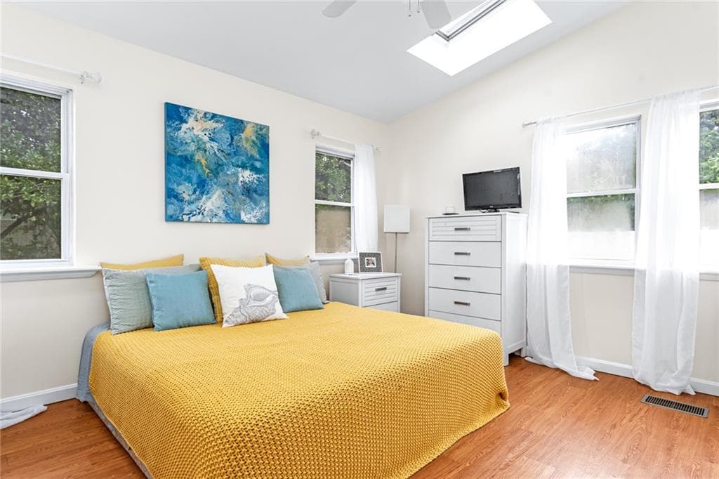 26 Bowden Avenue photo 16