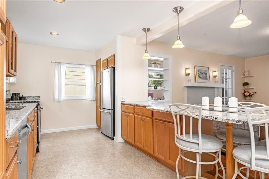26 Bowden Avenue photo 12