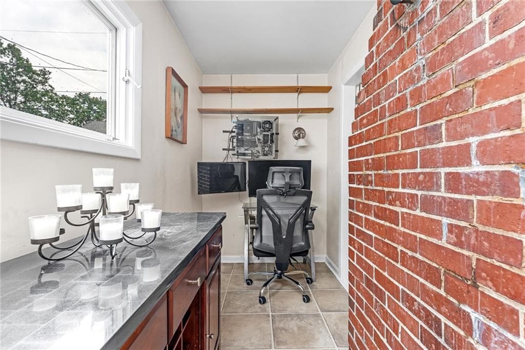 26 Bowden Avenue photo 26