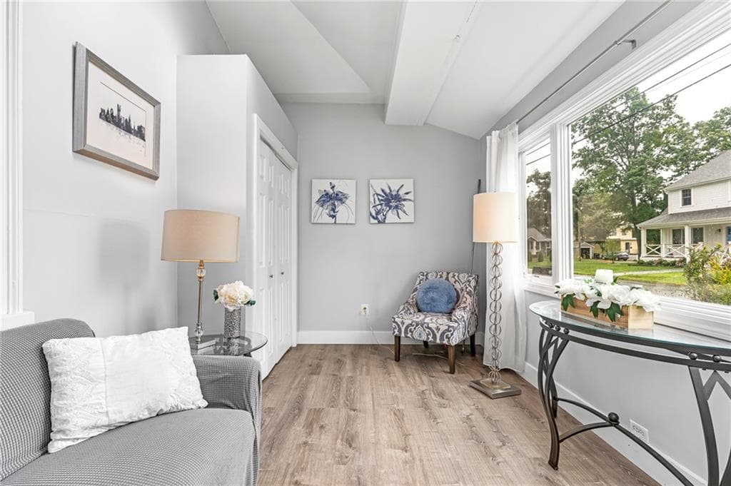 26 Bowden Avenue photo 7