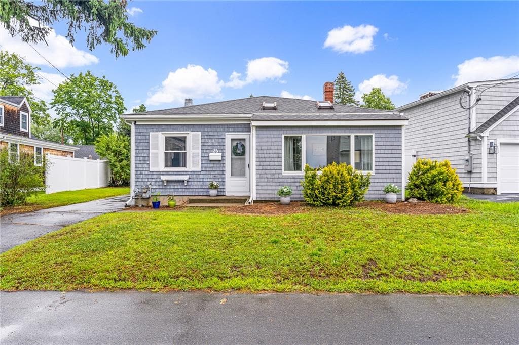 26 Bowden Avenue photo 3