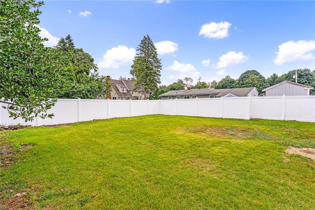 26 Bowden Avenue photo 28