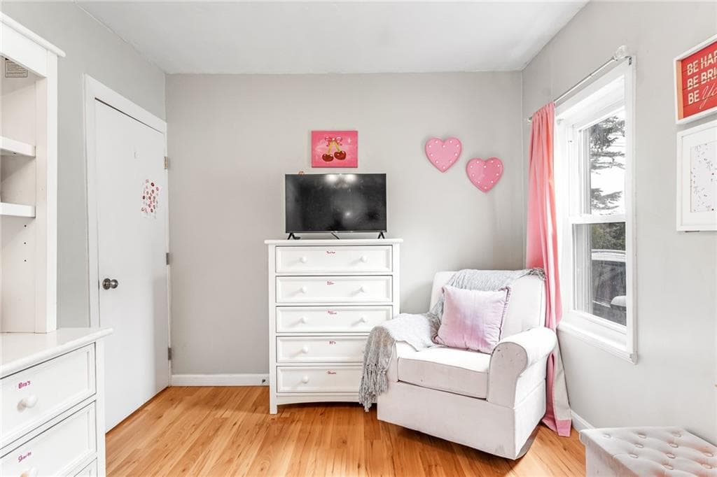 26 Bowden Avenue photo 24