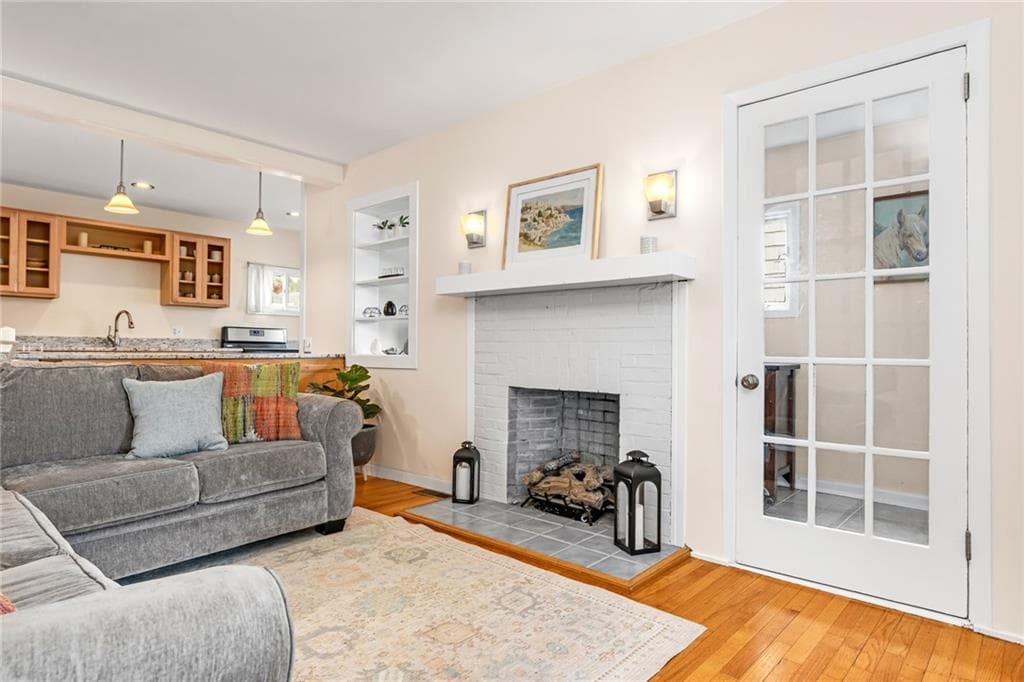 26 Bowden Avenue photo 10