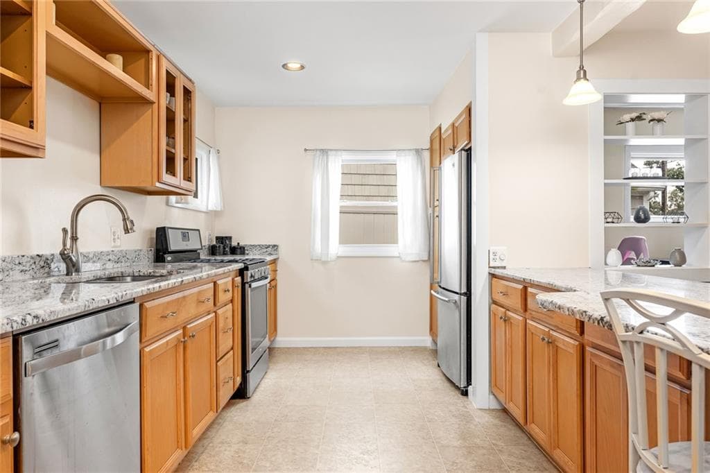 26 Bowden Avenue photo 14