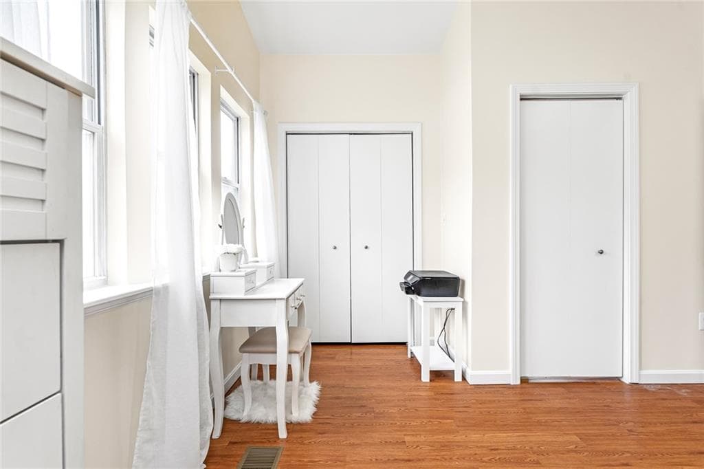 26 Bowden Avenue photo 18