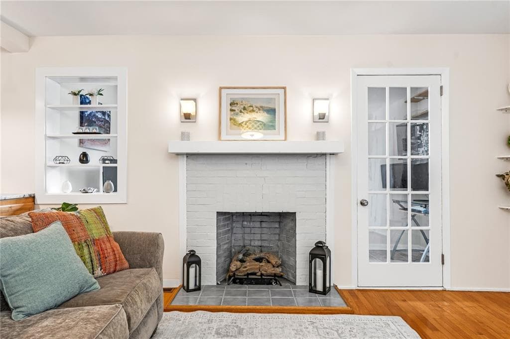 26 Bowden Avenue photo 11