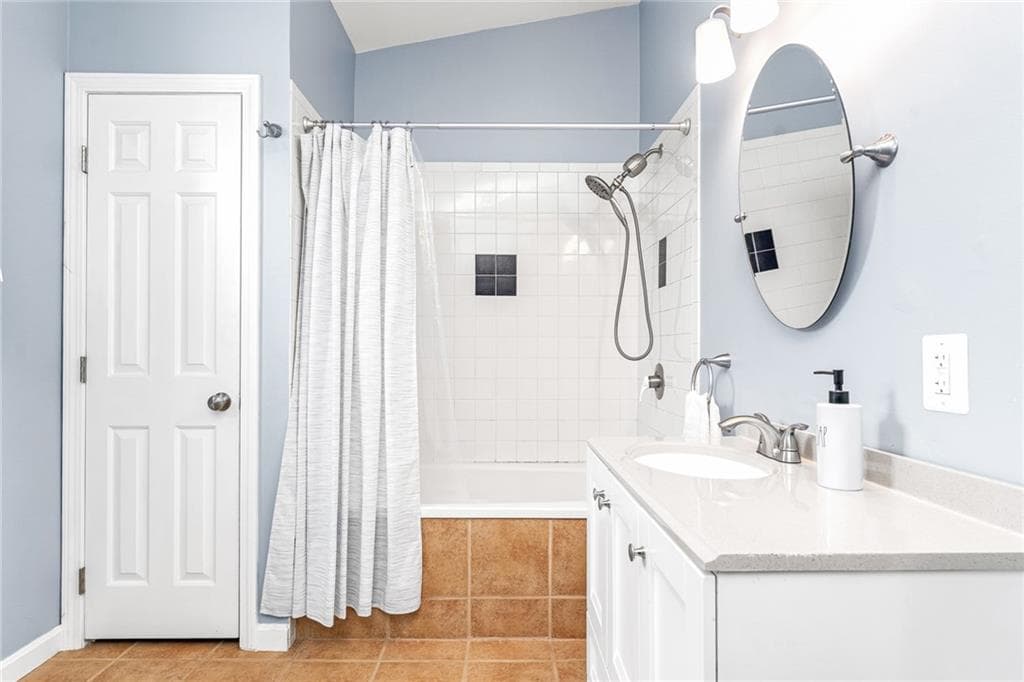 26 Bowden Avenue photo 19