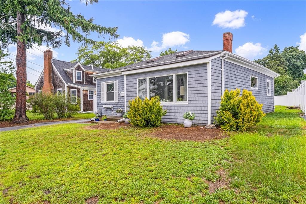 26 Bowden Avenue photo 4