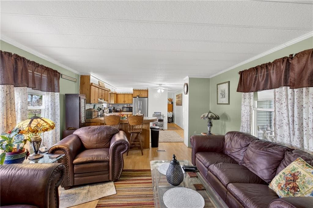 45 Sherwood Valley Lane photo 27