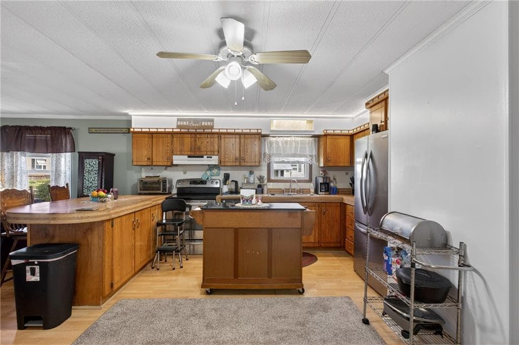 45 Sherwood Valley Lane photo 17