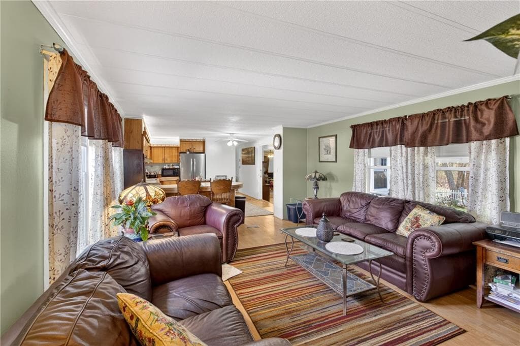 45 Sherwood Valley Lane photo 26