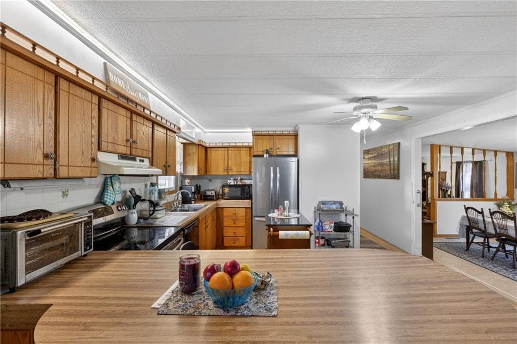 45 Sherwood Valley Lane photo 22