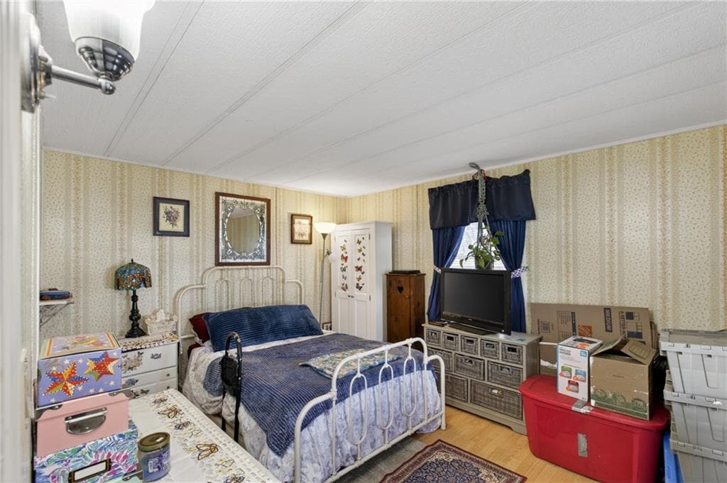 45 Sherwood Valley Lane photo 28