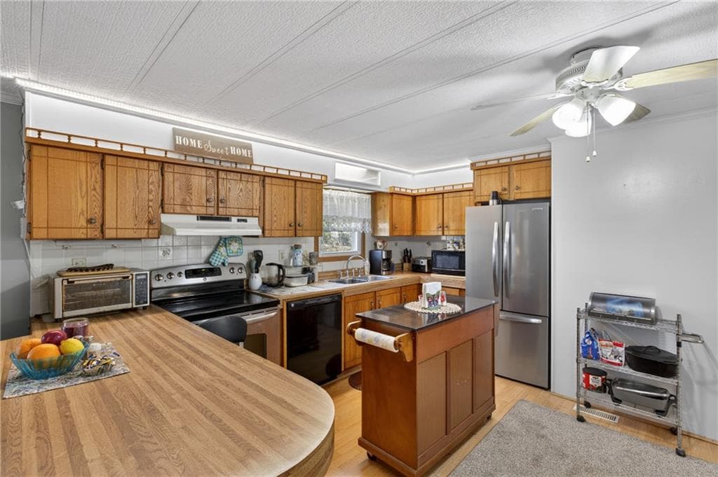 45 Sherwood Valley Lane photo 20