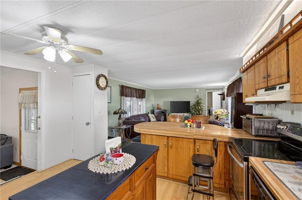 45 Sherwood Valley Lane photo 24