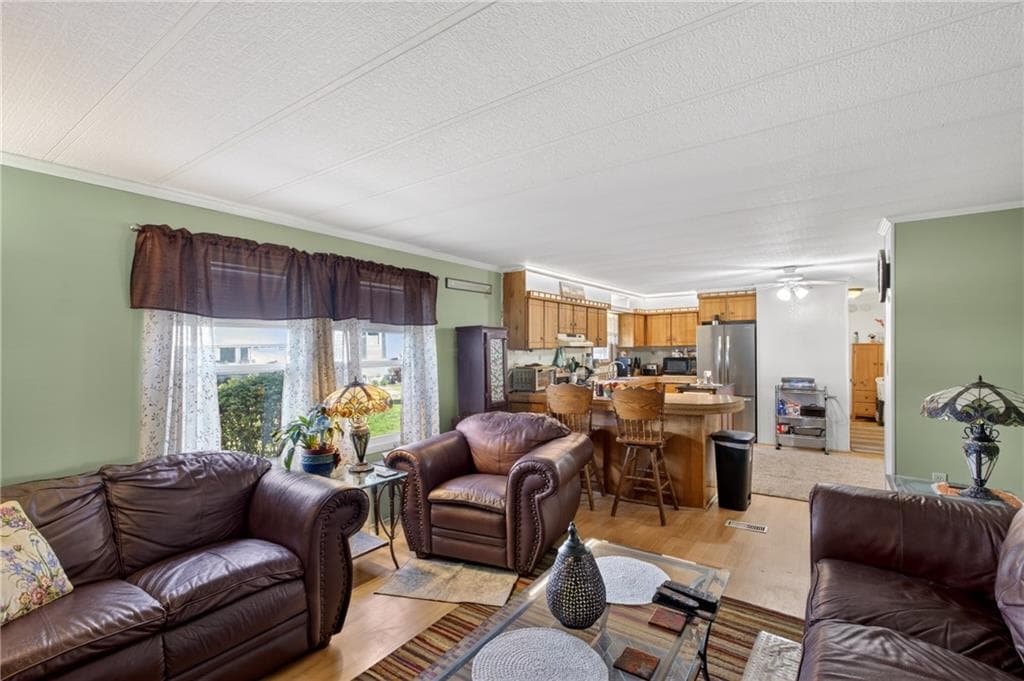 45 Sherwood Valley Lane photo 30