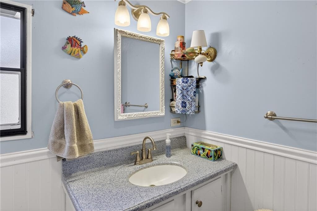 45 Sherwood Valley Lane photo 34