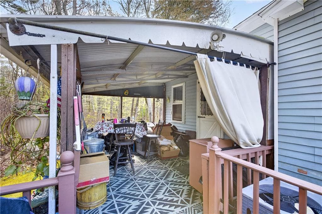 45 Sherwood Valley Lane photo 38