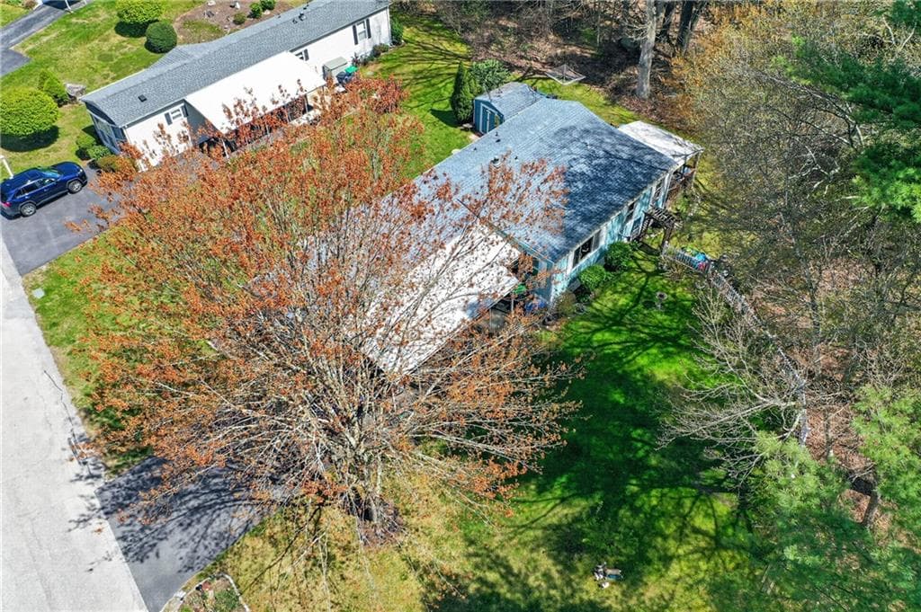 45 Sherwood Valley Lane photo 45