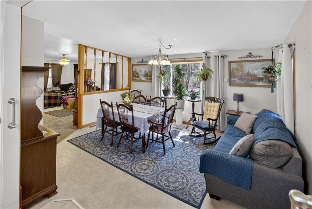 45 Sherwood Valley Lane photo 18