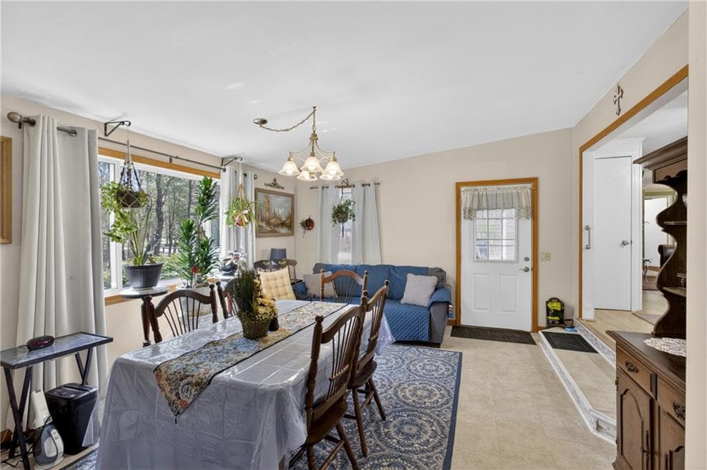 45 Sherwood Valley Lane photo 15