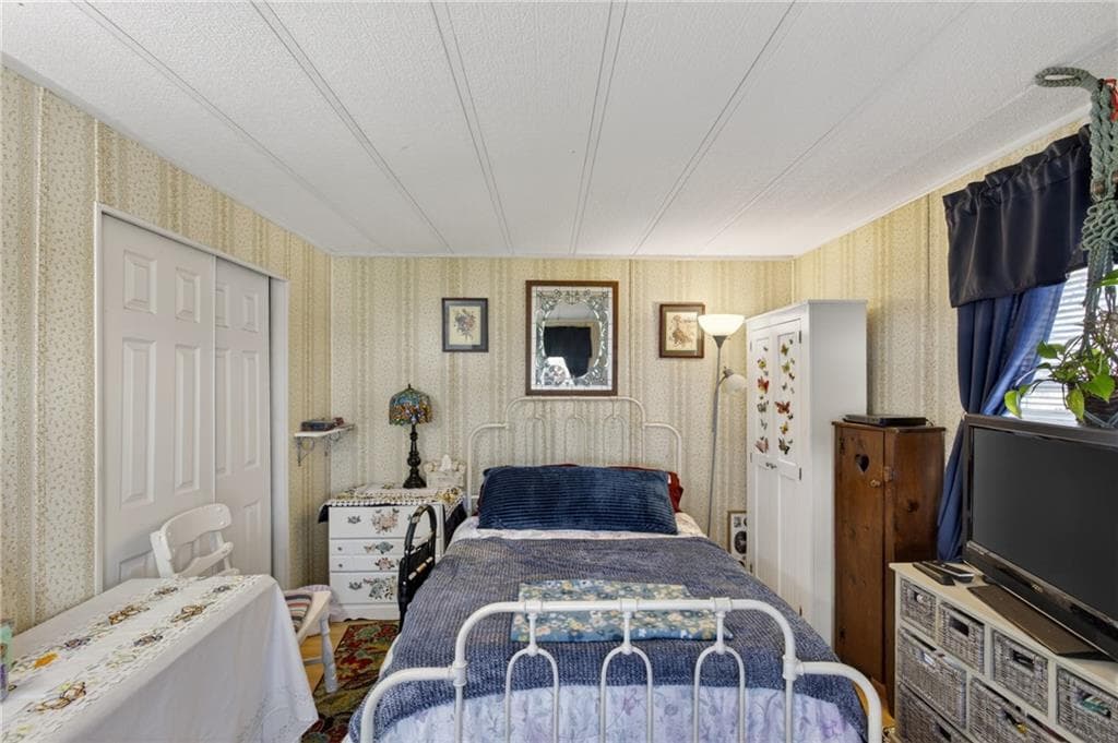 45 Sherwood Valley Lane photo 29