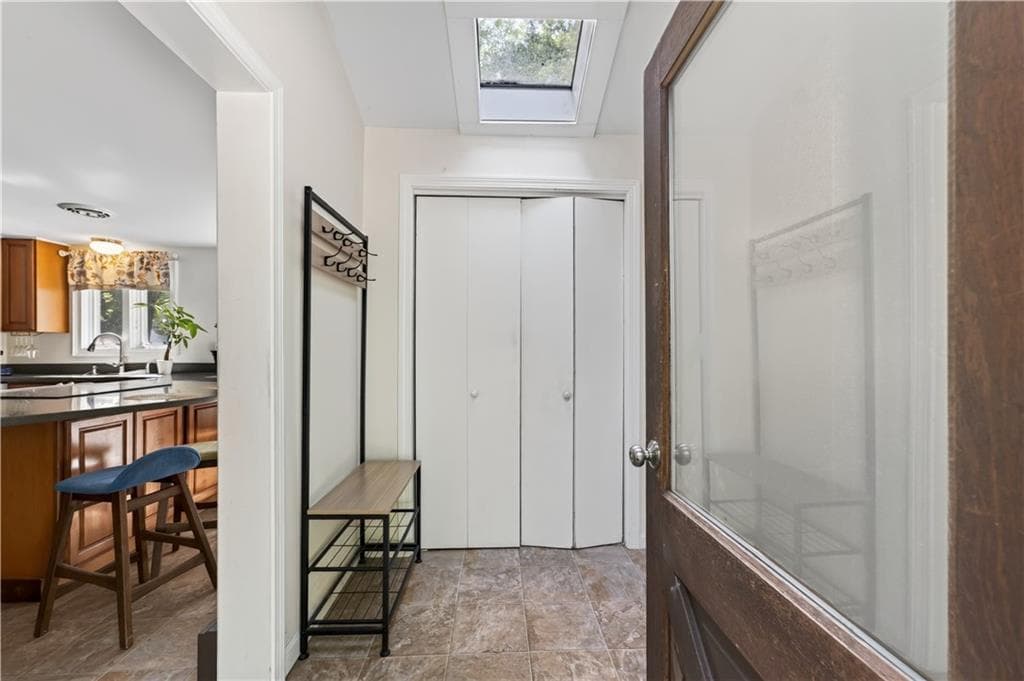 26 Tucker Street photo 17