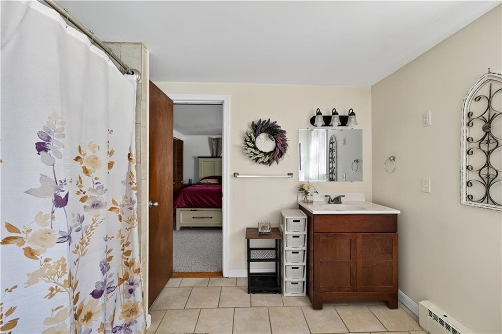 26 Tucker Street photo 26
