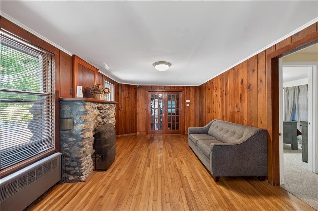 26 Tucker Street photo 22