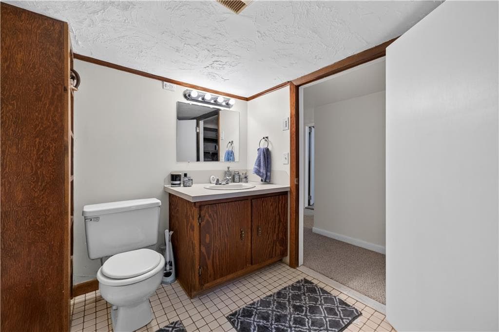 26 Tucker Street photo 36