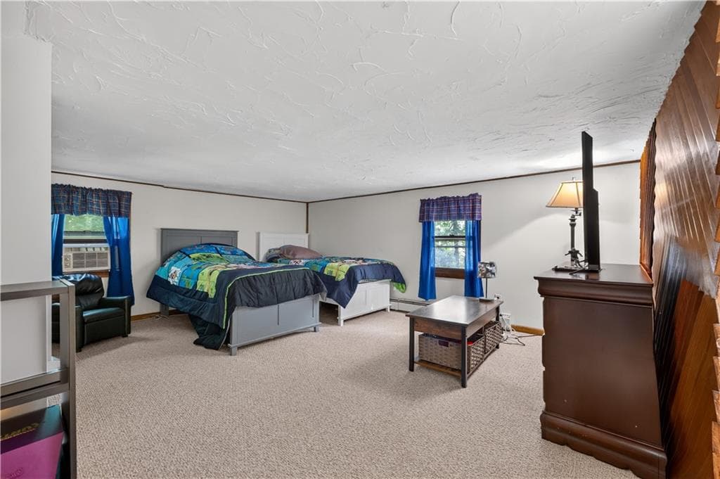 26 Tucker Street photo 32