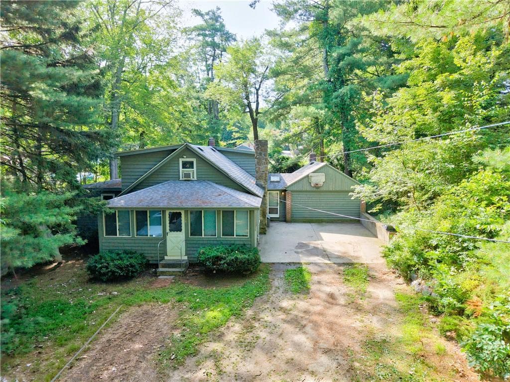 26 Tucker Street photo 5