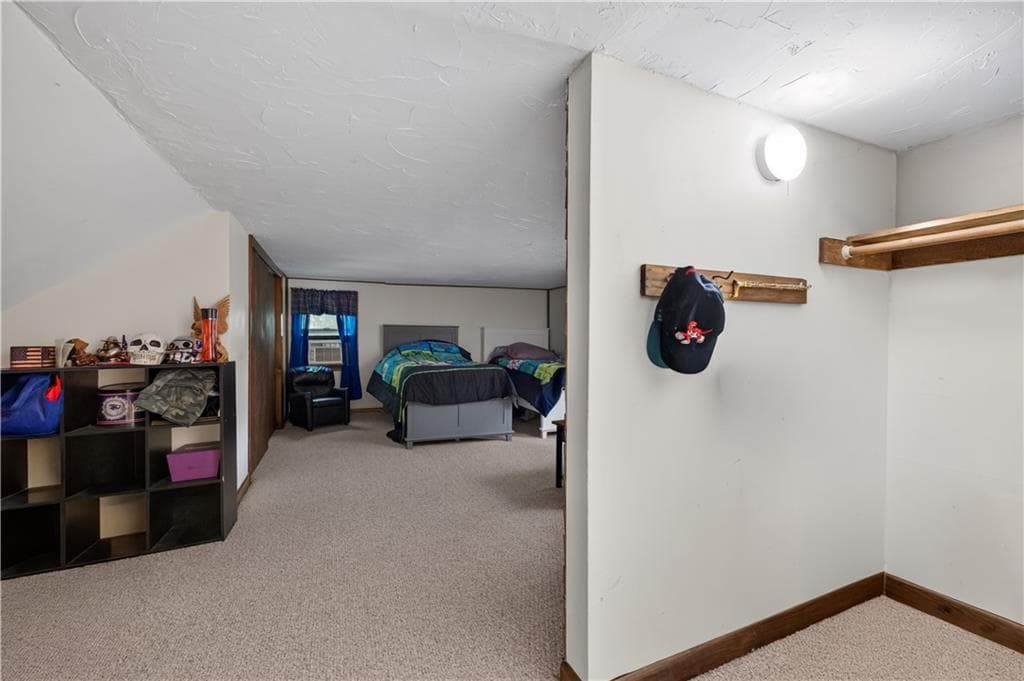 26 Tucker Street photo 33