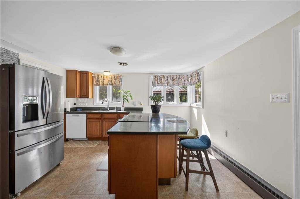 26 Tucker Street photo 19