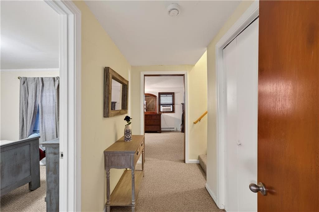26 Tucker Street photo 31