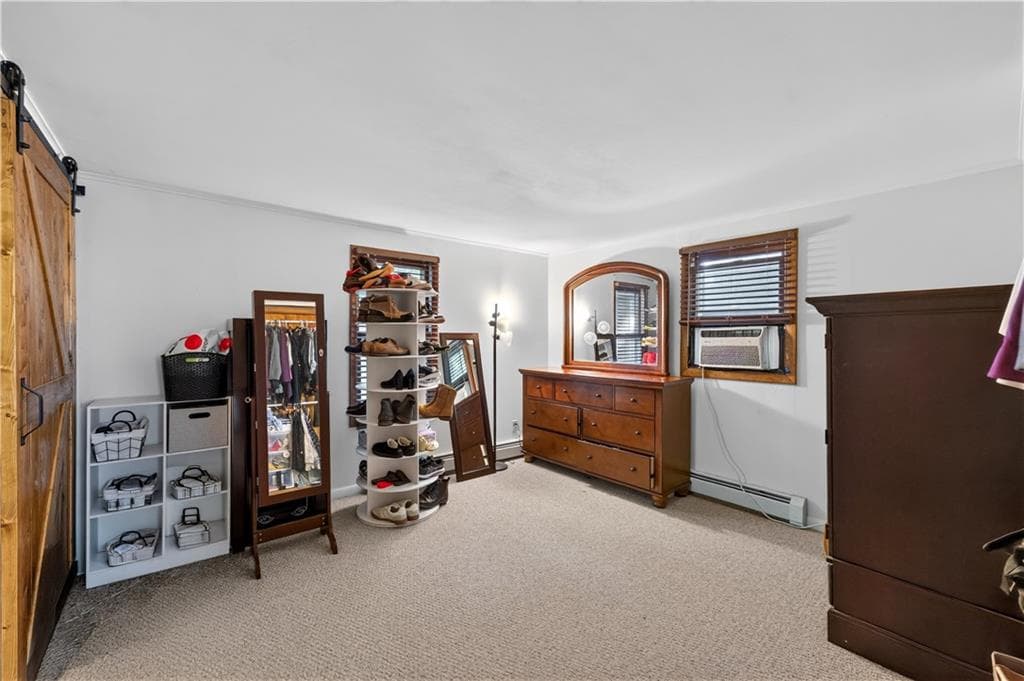 26 Tucker Street photo 29