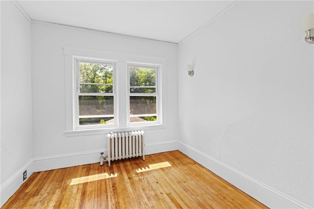 Single Family Residence at 544 Harris Avenue, Woonsocket, photo 24 of 38